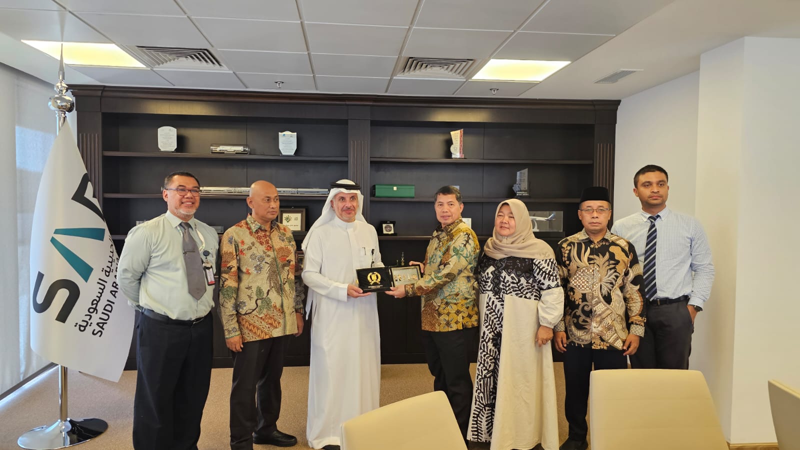 WhatsApp Image 2023-08-09 at 16.44.44