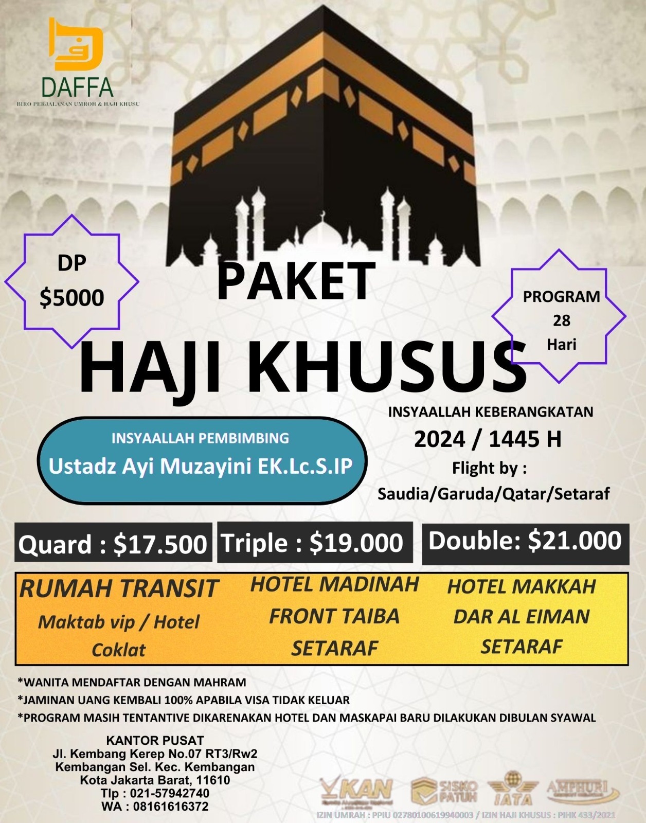 WhatsApp Image 2024-01-15 at 13.31.09