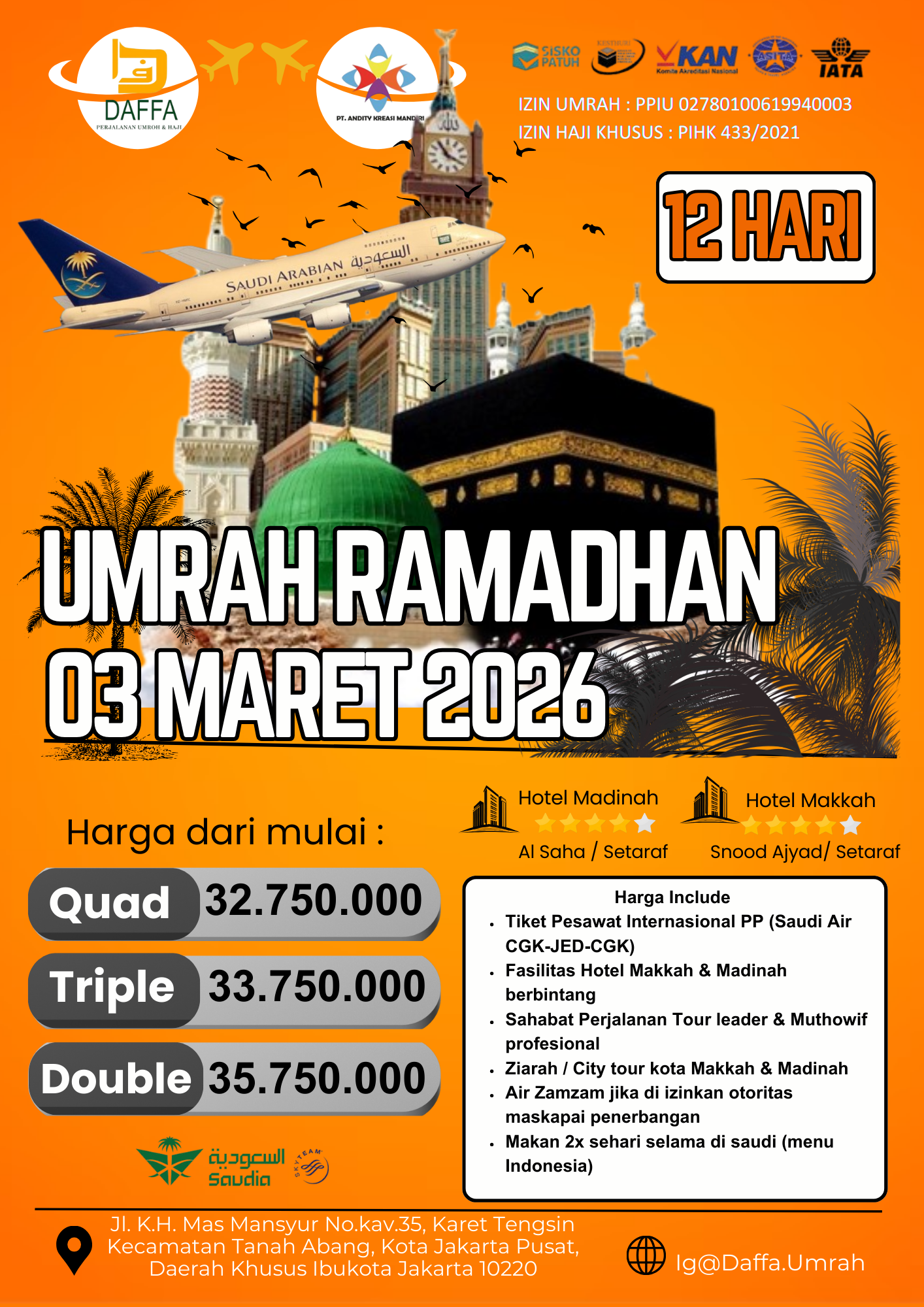UMRAH 03 MARET 2026 (1)